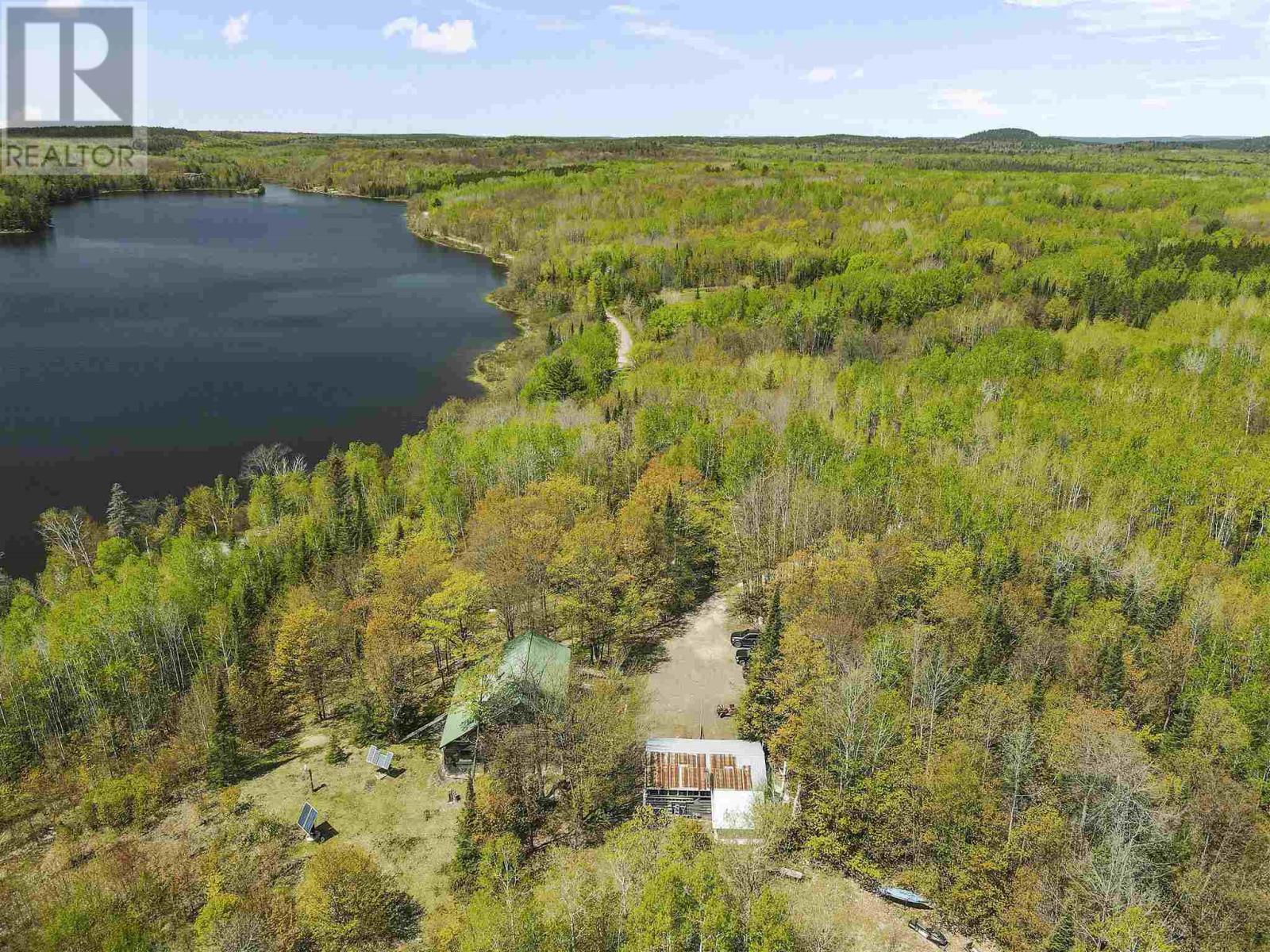 351-lake-hope-road-blind-river-ontario-sm261481