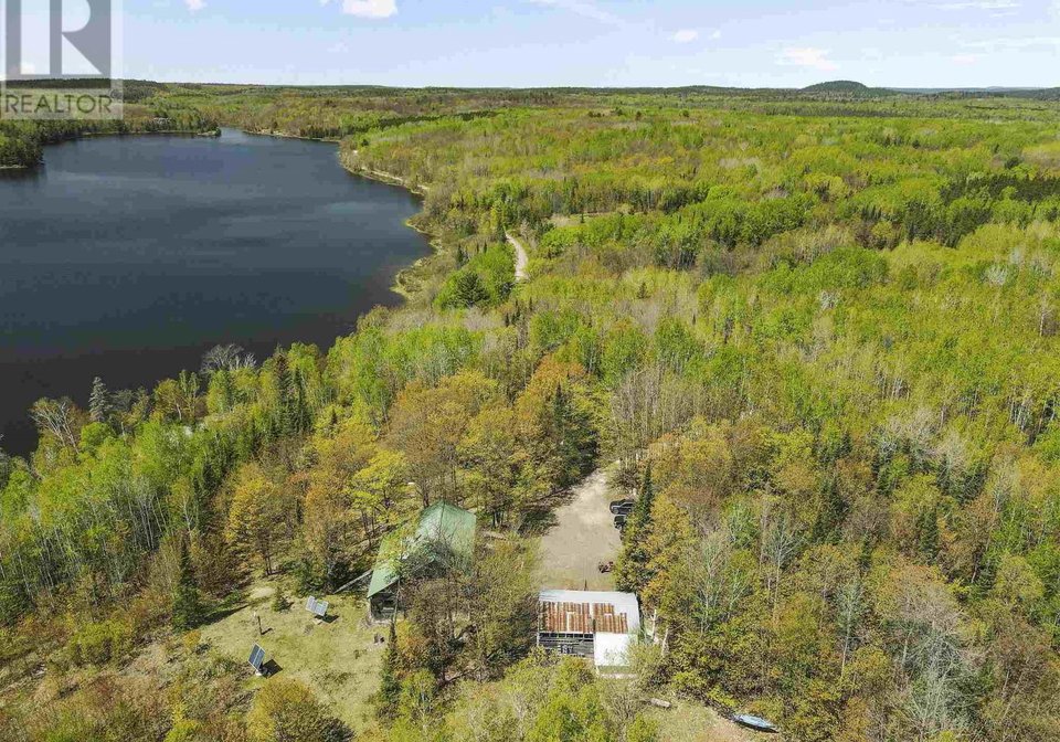 351-lake-hope-road-blind-river-ontario-sm261481