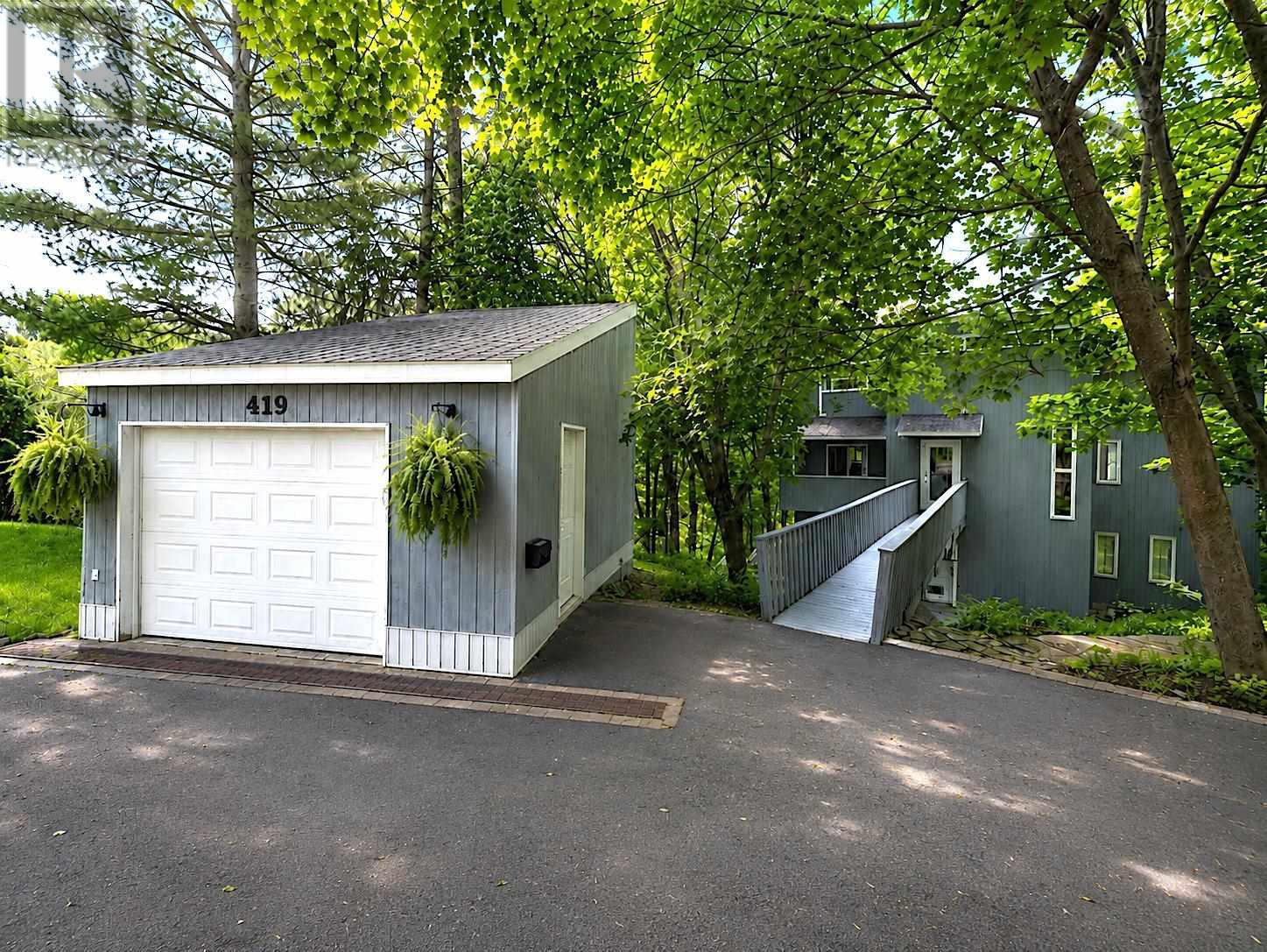 419-macdonald-avenue-sault-ste-marie-ontario-sm261485