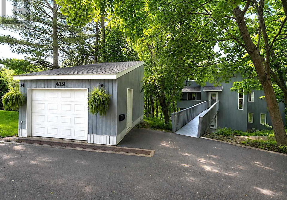 419-macdonald-avenue-sault-ste-marie-ontario-sm261485