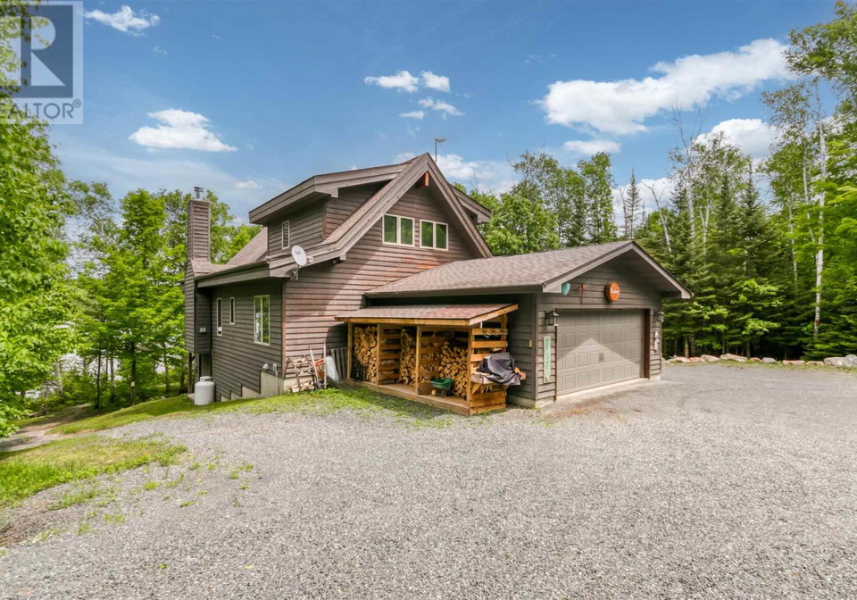 1480-dunlop-shores-road-elliot-lake-ontario-sm261486