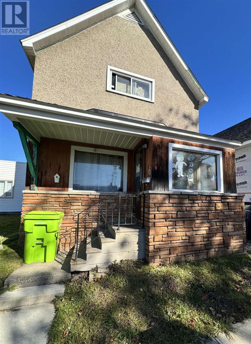 6-grace-street-sault-ste-marie-ontario-sm261488