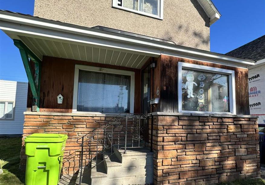 6-grace-street-sault-ste-marie-ontario-sm261488