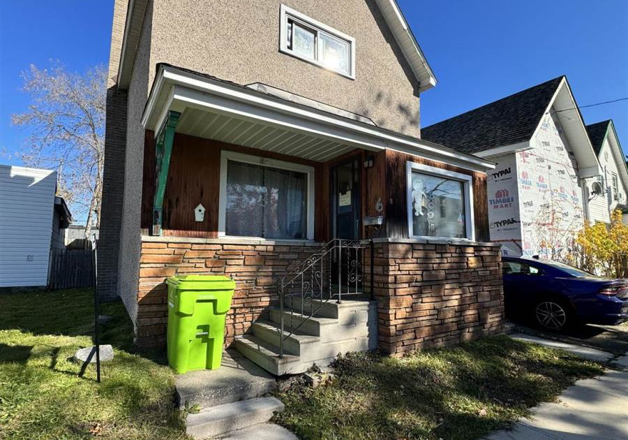 6-grace-street-sault-ste-marie-ontario-sm261488