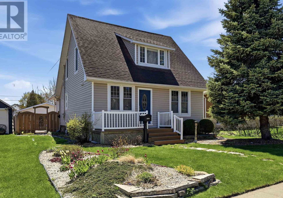 1073-wellington-street-sault-ste-marie-ontario-sm261489