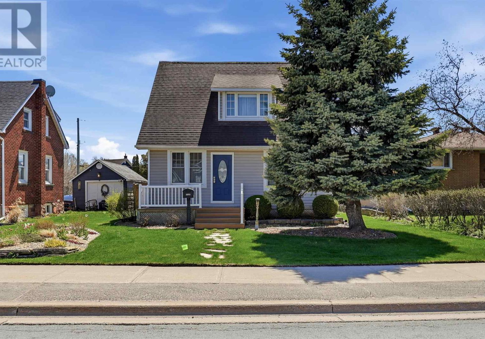 1073-wellington-street-sault-ste-marie-ontario-sm261489