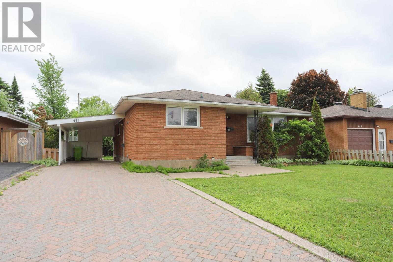 489-mcnabb-street-sault-ste-marie-ontario-sm261490