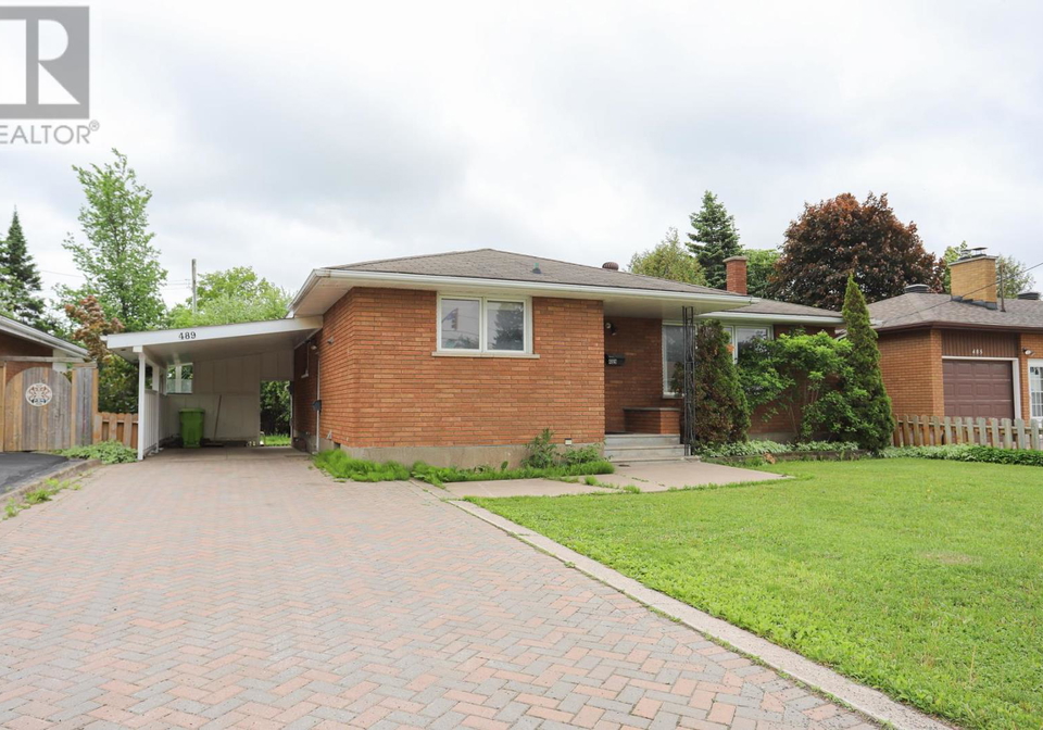 489-mcnabb-street-sault-ste-marie-ontario-sm261490