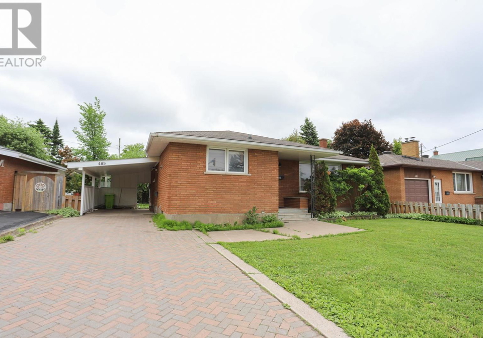 489-mcnabb-street-sault-ste-marie-ontario-sm261490