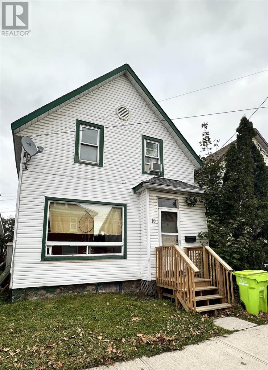 10-grace-street-sault-ste-marie-ontario-sm261492