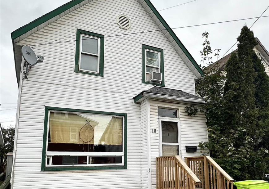 10-grace-street-sault-ste-marie-ontario-sm261492