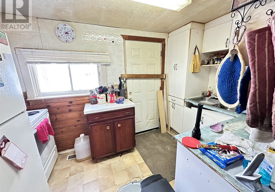 10-grace-street-sault-ste-marie-ontario-sm261492