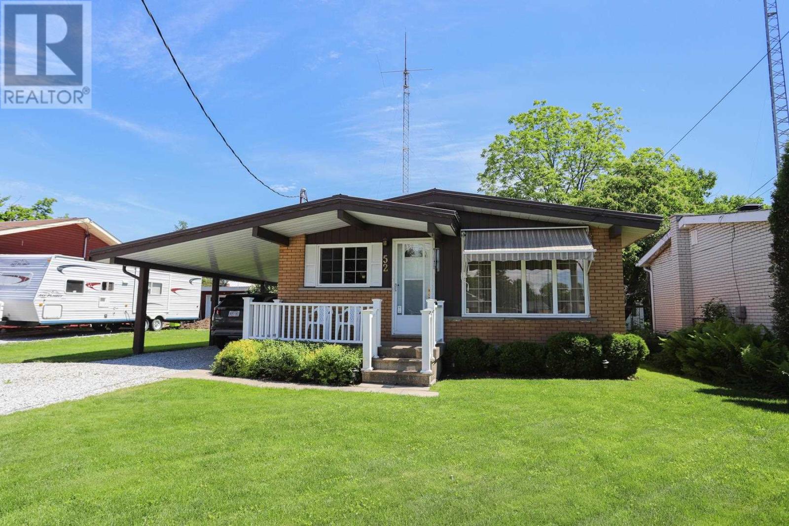 52-indiana-drive-sault-ste-marie-ontario-sm261493