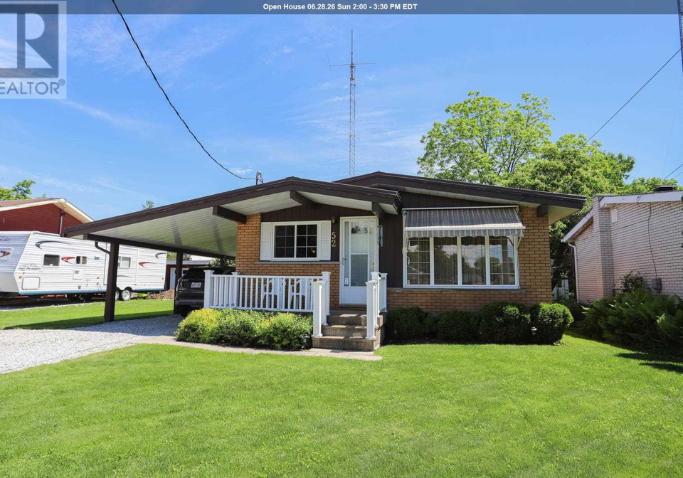 52-indiana-drive-sault-ste-marie-ontario-sm261493