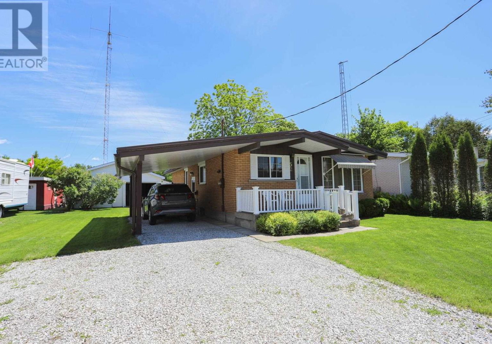 52-indiana-drive-sault-ste-marie-ontario-sm261493