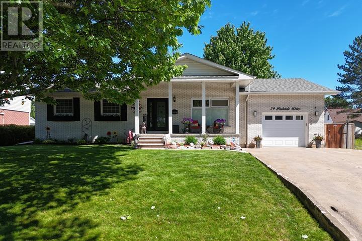 79-parkdale-drive-sault-ste-marie-ontario-sm261494