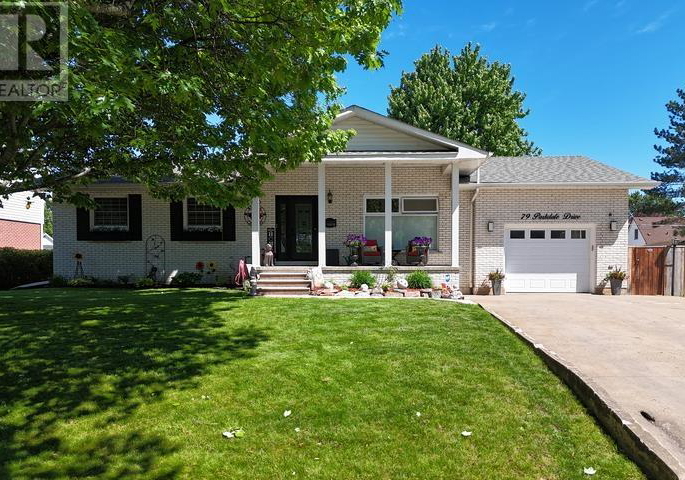 79-parkdale-drive-sault-ste-marie-ontario-sm261494