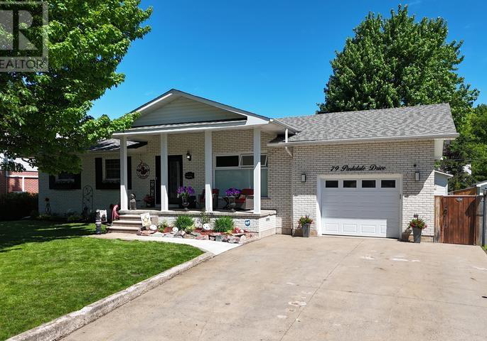 79-parkdale-drive-sault-ste-marie-ontario-sm261494