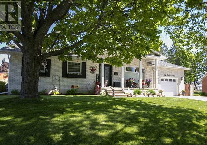 79-parkdale-drive-sault-ste-marie-ontario-sm261494