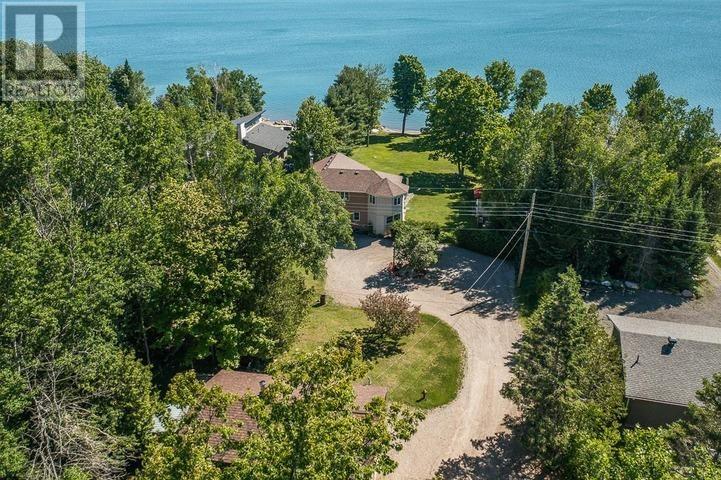 2750-canoe-point-road-st-joseph-township-st-joseph-island-ontario-sm261496