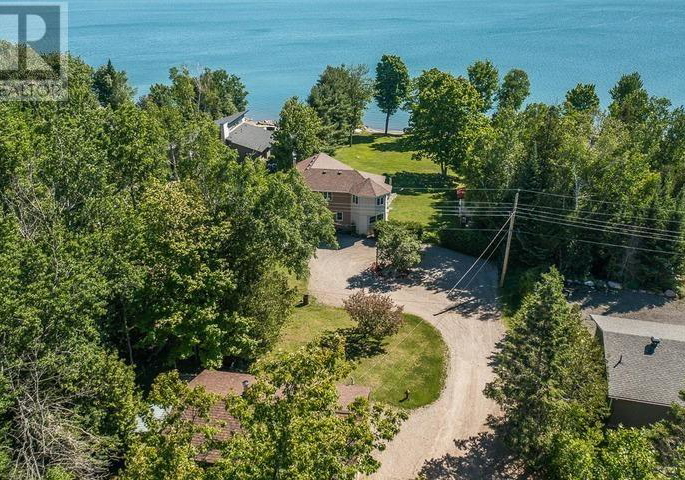 2750-canoe-point-road-st-joseph-township-st-joseph-island-ontario-sm261496