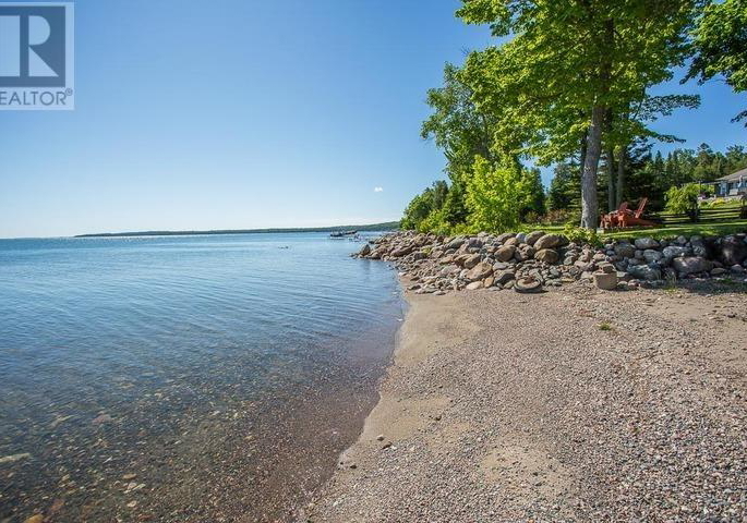 2750-canoe-point-road-st-joseph-township-st-joseph-island-ontario-sm261496
