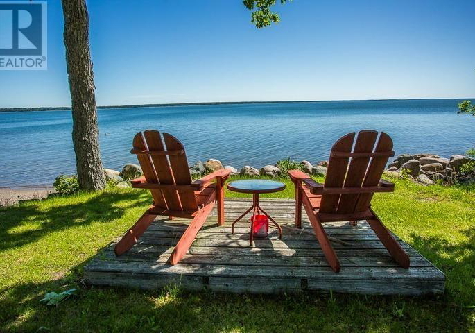 2750-canoe-point-road-st-joseph-township-st-joseph-island-ontario-sm261496