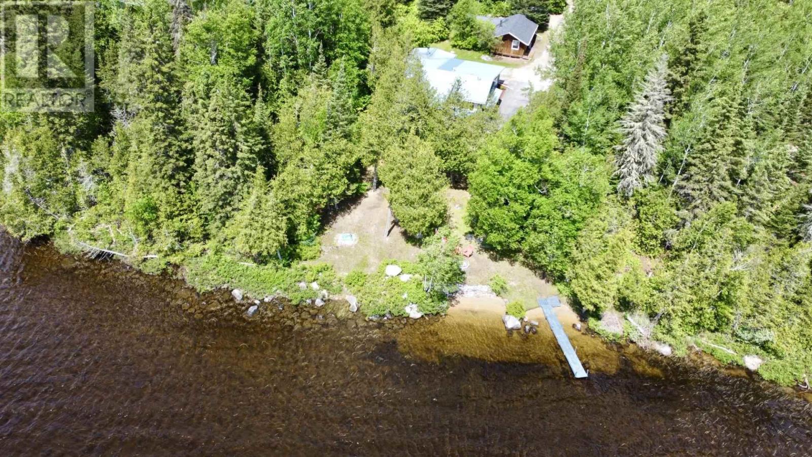532-lyndale-road-white-river-ontario-sm261499