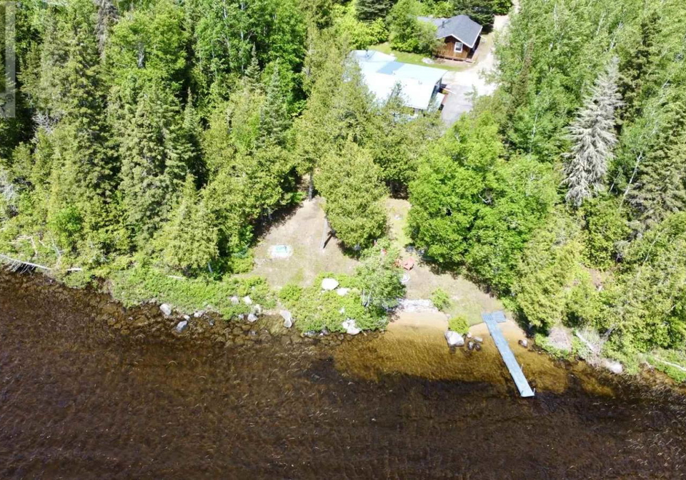 532-lyndale-road-white-river-ontario-sm261499