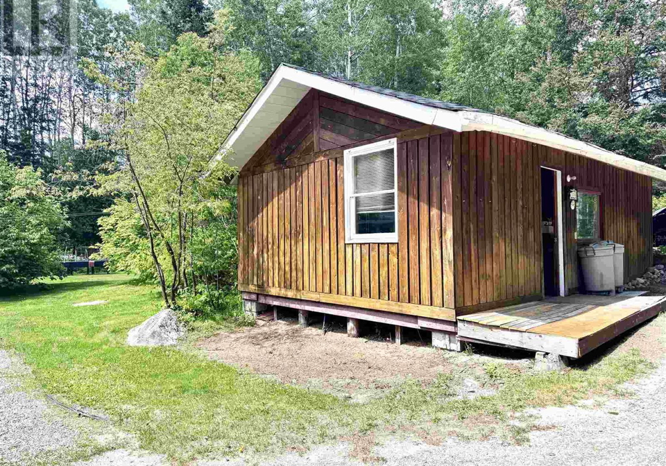 532-lyndale-road-white-river-ontario-sm261499