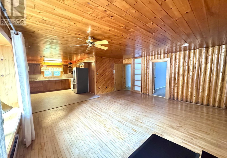 532-lyndale-road-white-river-ontario-sm261499