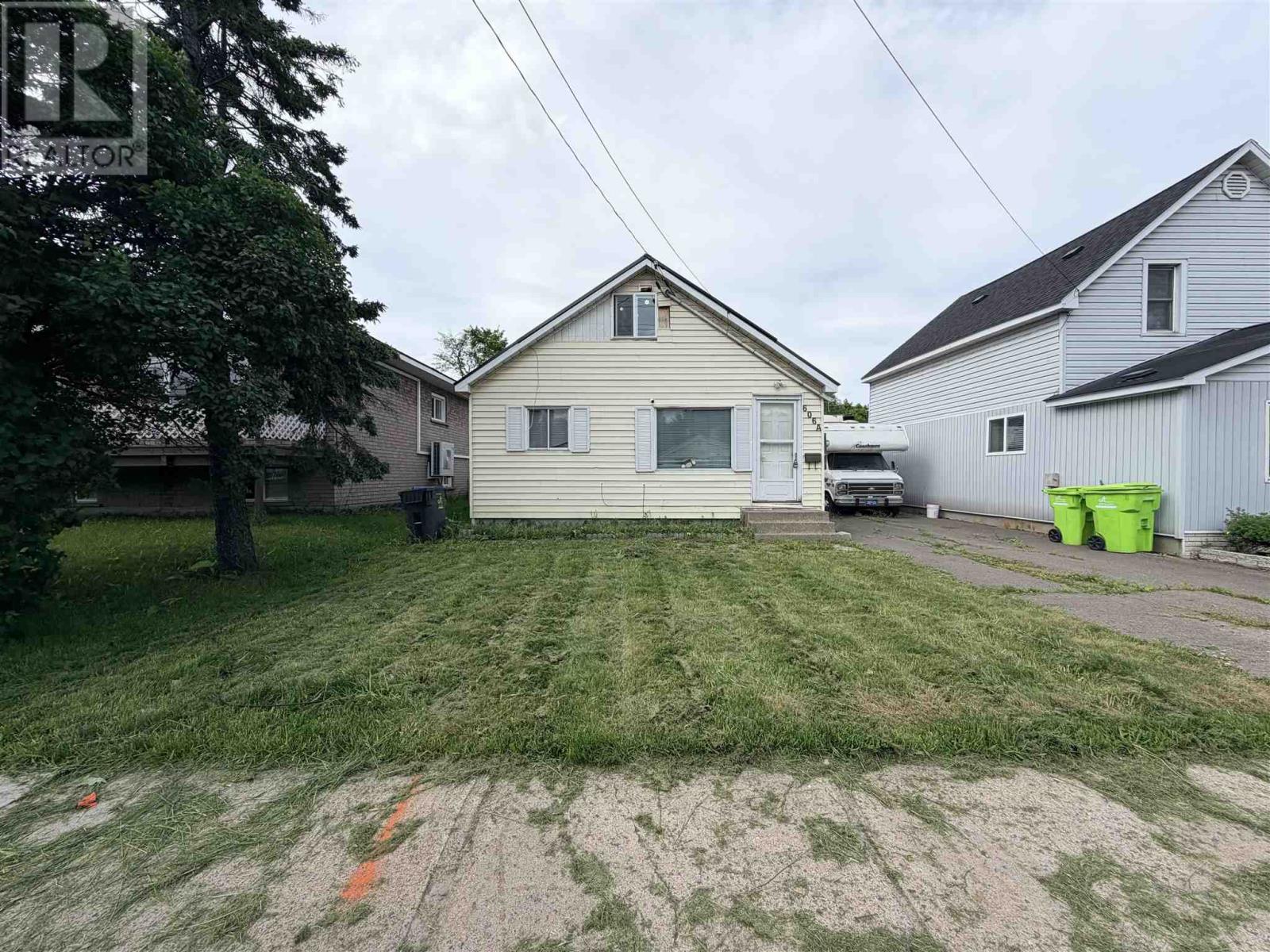 606a-douglas-street-sault-ste-marie-ontario-sm261500