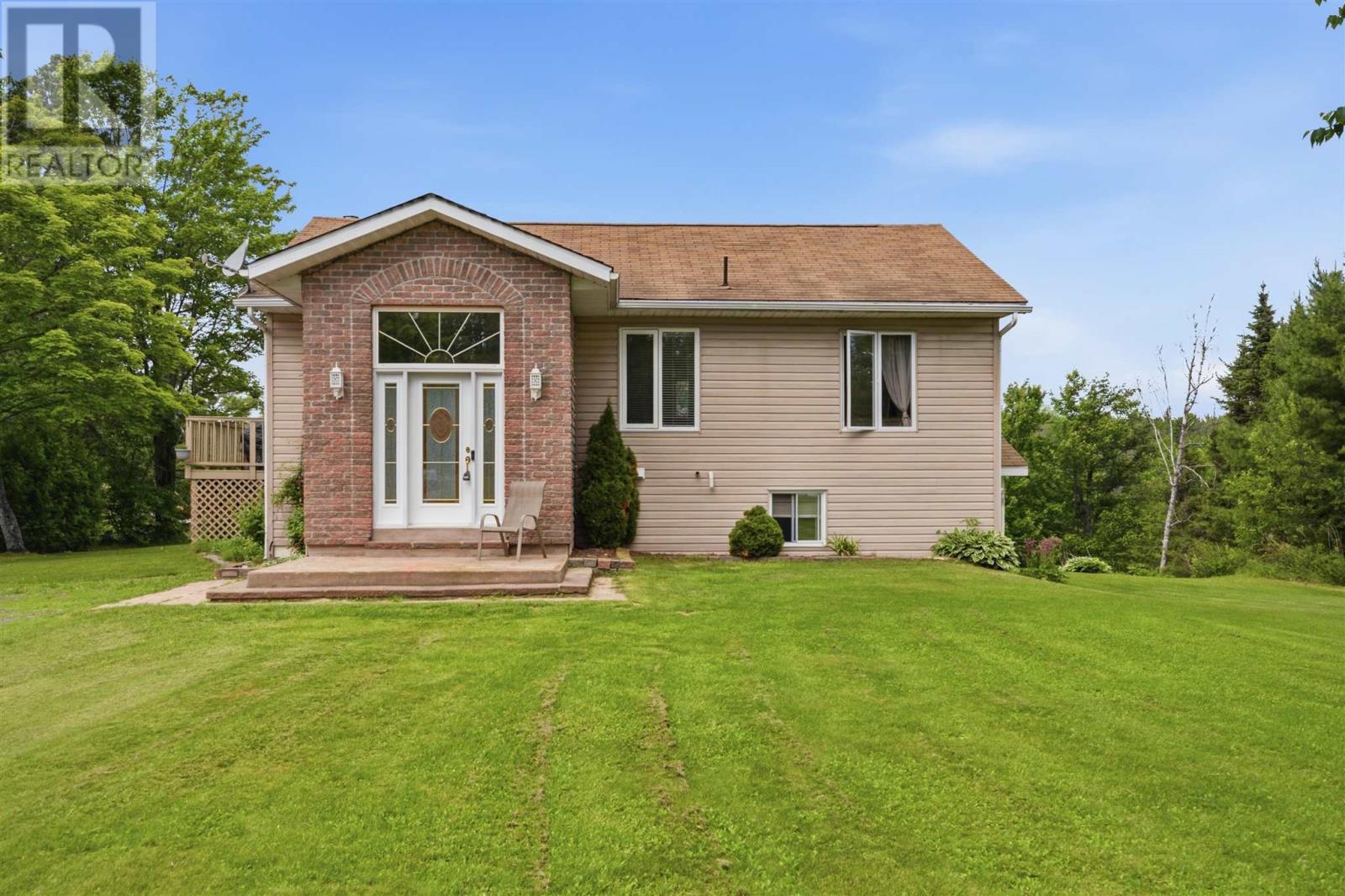 29-river-drive-blind-river-ontario-sm261504
