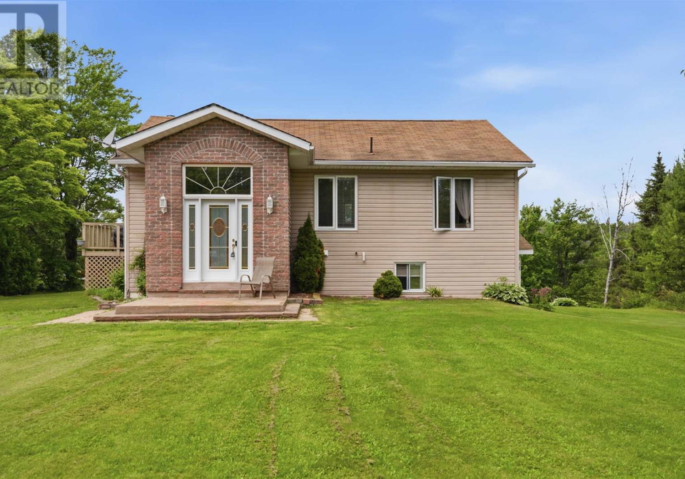 29-river-drive-blind-river-ontario-sm261504