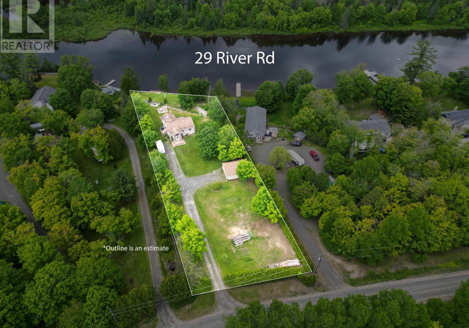 29-river-drive-blind-river-ontario-sm261504