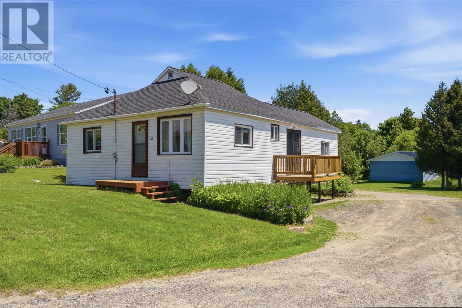 28-queen-avenue-blind-river-ontario-sm261505