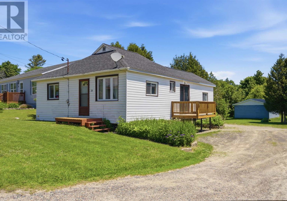 28-queen-avenue-blind-river-ontario-sm261505