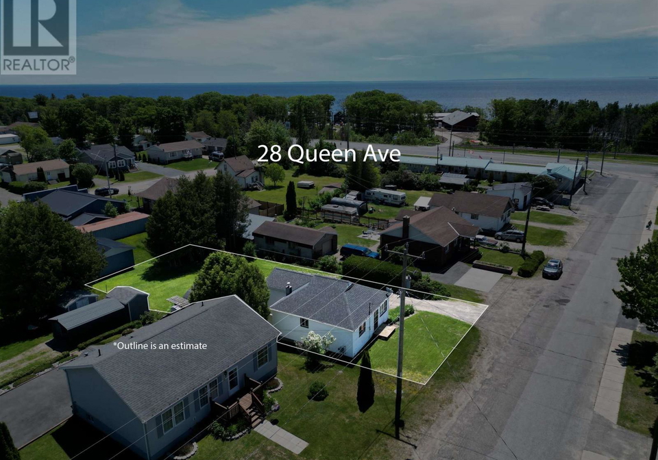 28-queen-avenue-blind-river-ontario-sm261505