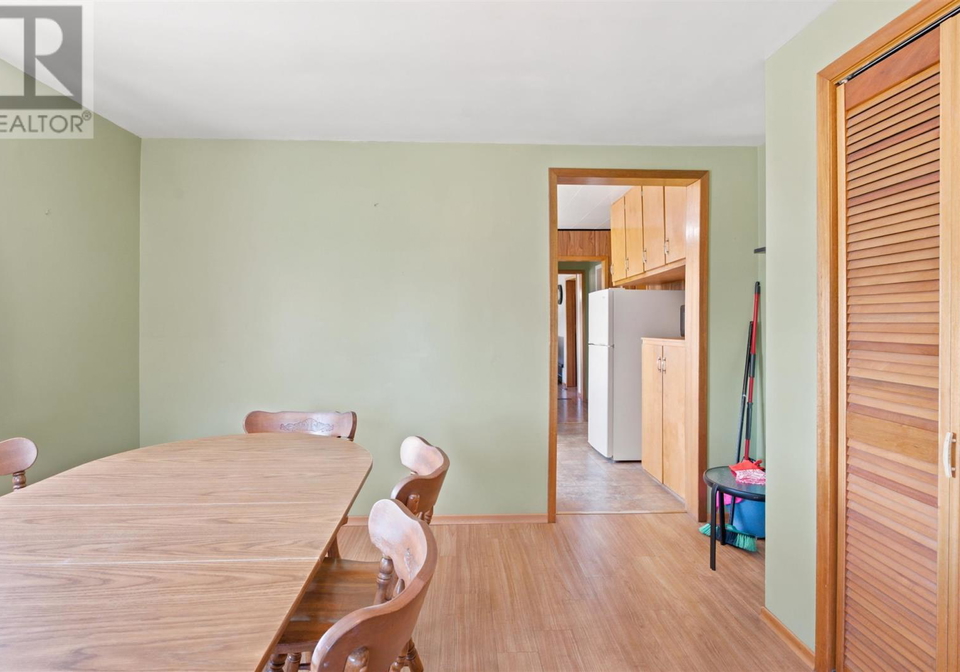 28-queen-avenue-blind-river-ontario-sm261505
