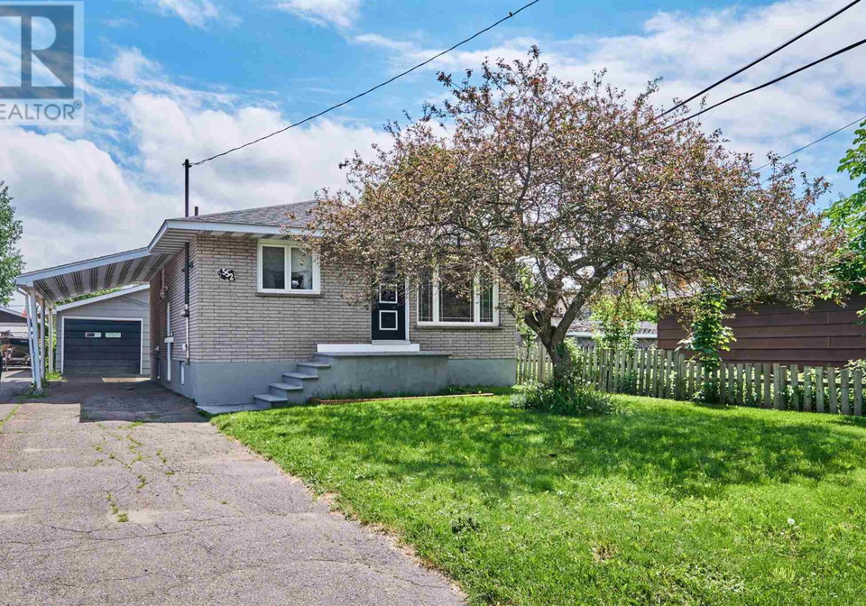 552-sherbourne-street-sault-ste-marie-ontario-sm261506
