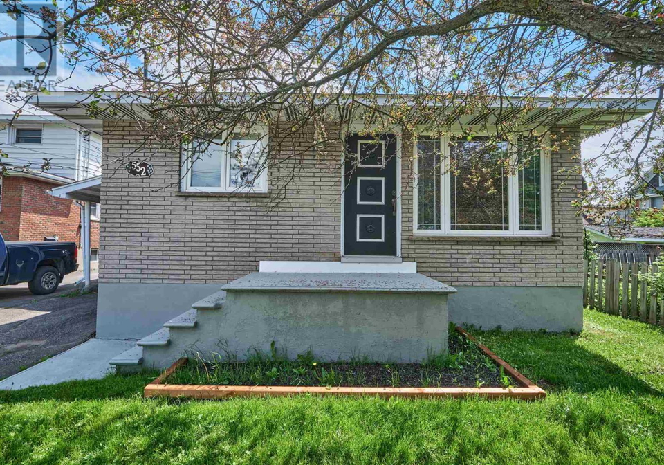 552-sherbourne-street-sault-ste-marie-ontario-sm261506