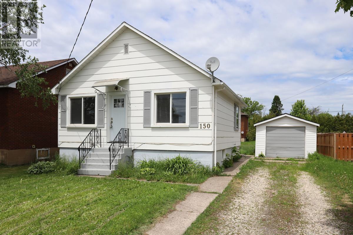 150-henrietta-avenue-sault-ste-marie-ontario-sm261507