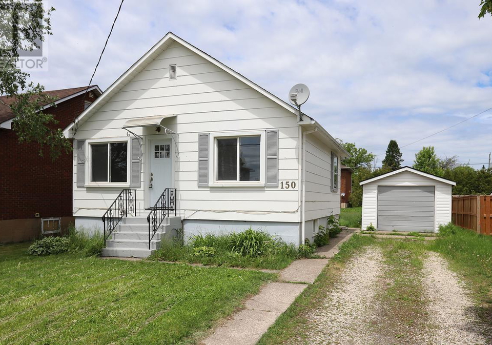 150-henrietta-avenue-sault-ste-marie-ontario-sm261507