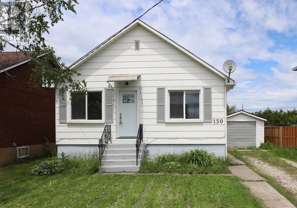 150-henrietta-avenue-sault-ste-marie-ontario-sm261507