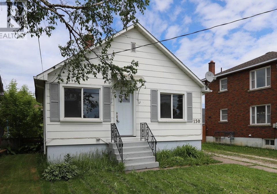 150-henrietta-avenue-sault-ste-marie-ontario-sm261507