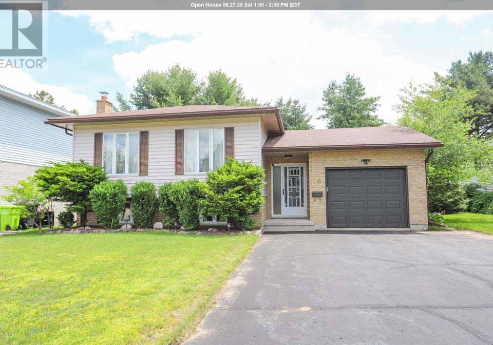 36-autumn-drive-sault-ste-marie-ontario-sm261508