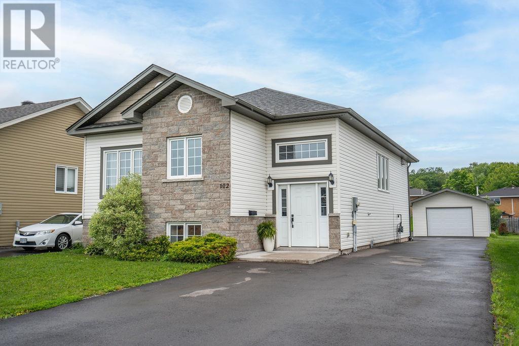 102-central-creek-drive-sault-ste-marie-ontario-sm261511