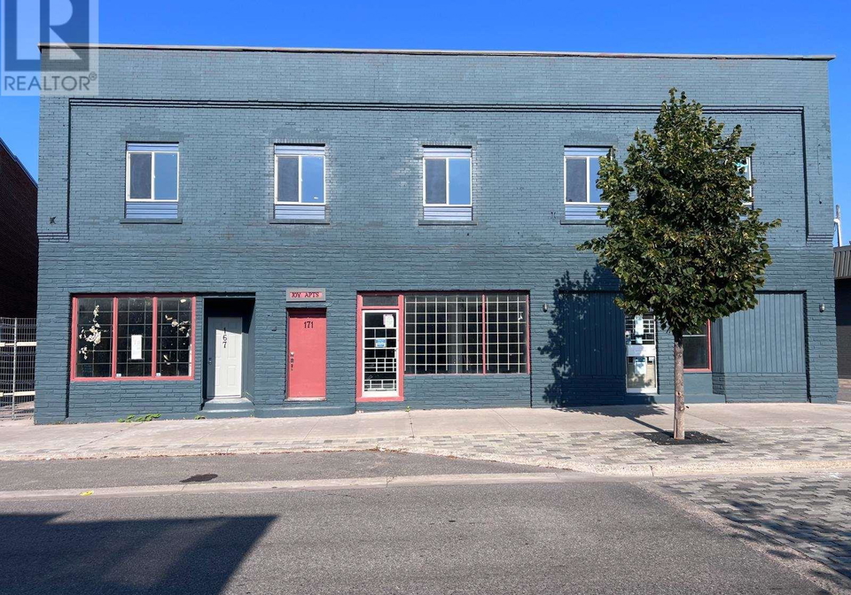 167-gore-street-sault-ste-marie-ontario-sm261512