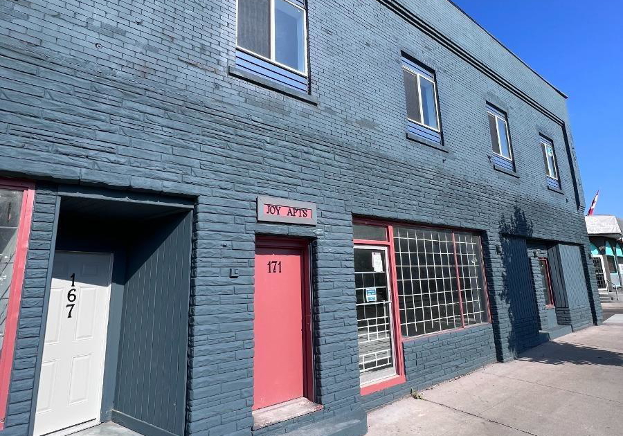 167-gore-street-sault-ste-marie-ontario-sm261512