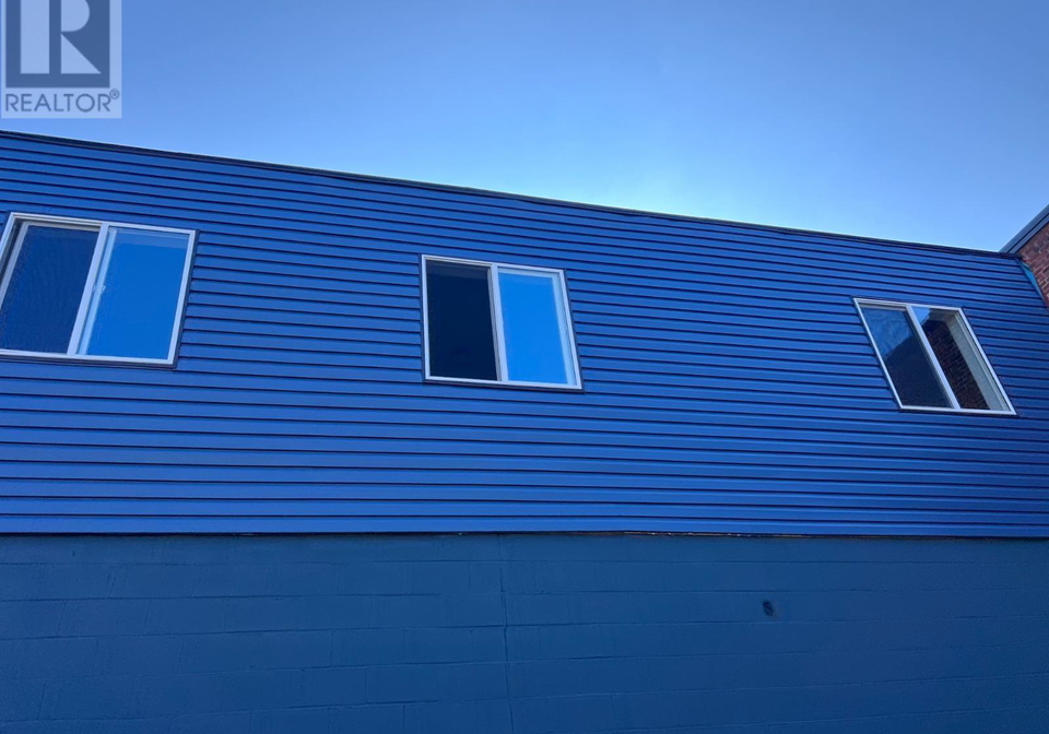 167-gore-street-sault-ste-marie-ontario-sm261512